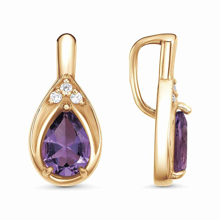 53116201Ам ПОДВЕСКА