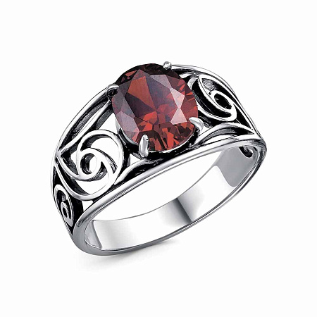 24815590Гр КОЛЬЦО