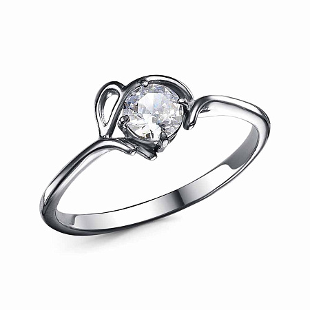 24811394ф КОЛЬЦО