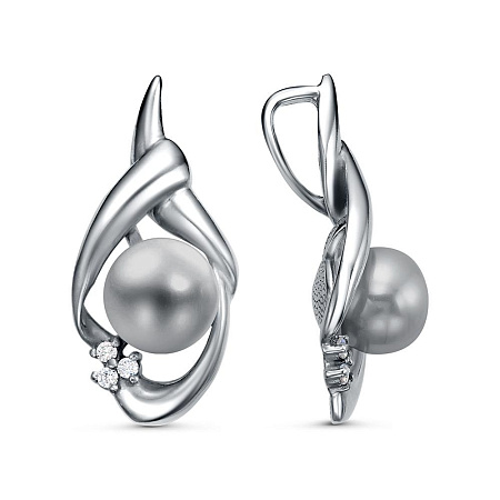 54816526Кс ПОДВЕСКА