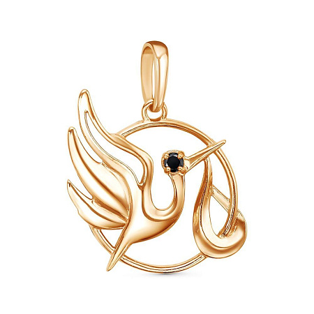 54814737А ПОДВЕСКА