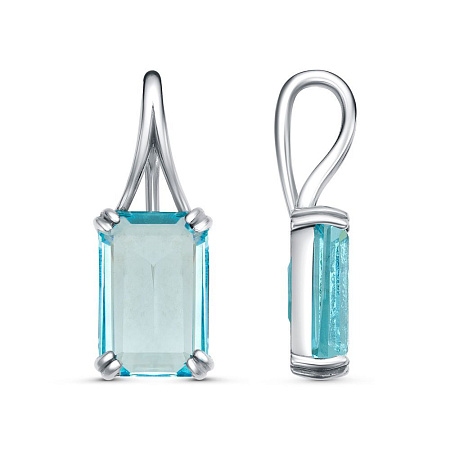 53617114Д3 ПОДВЕСКА