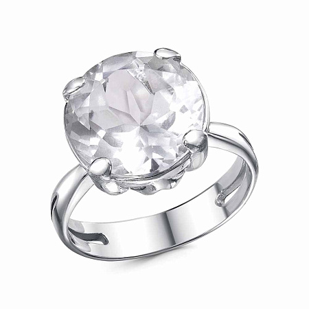 2319946ДГх КОЛЬЦО