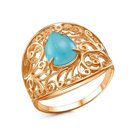 24316581Гк КОЛЬЦО