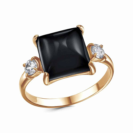 24815667А КОЛЬЦО