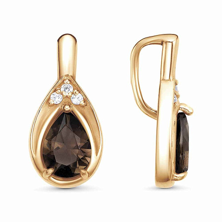 53116201Тр ПОДВЕСКА