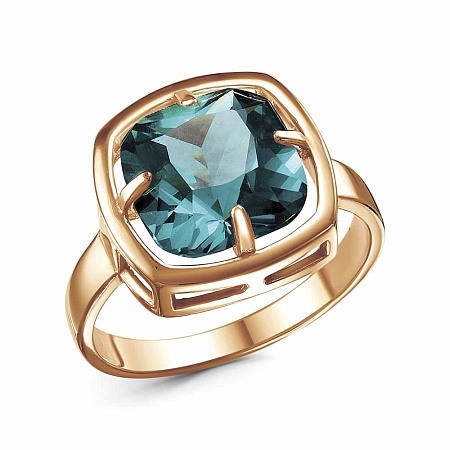 23715435-7 КОЛЬЦО