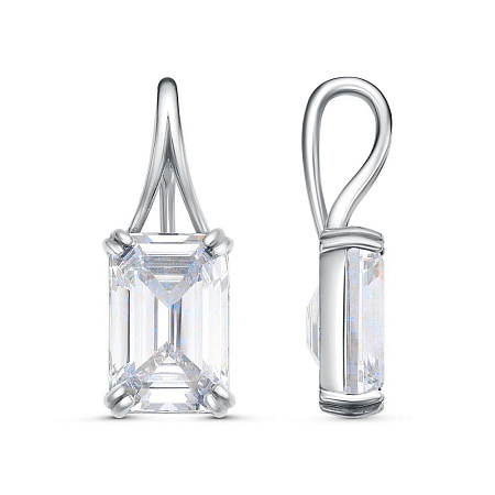 53817114Д ПОДВЕСКА