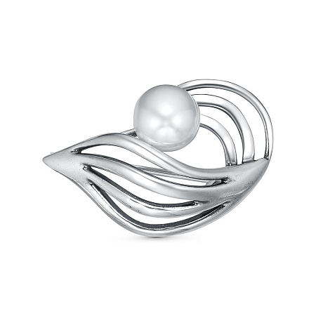 14617054К БРОШЬ