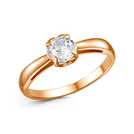 24810535ф КОЛЬЦО