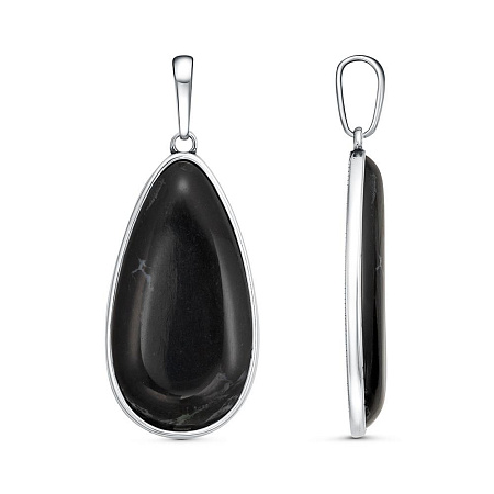 53317554Об ПОДВЕСКА