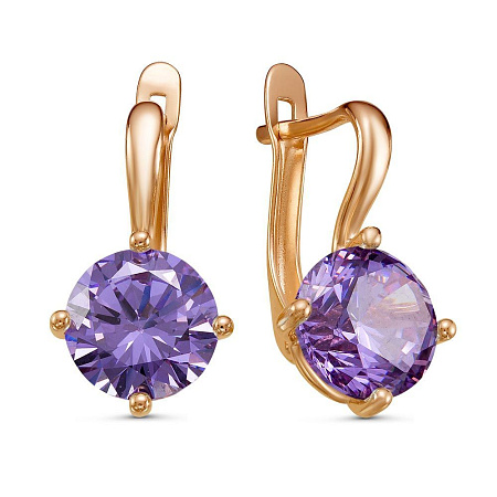 3382716р6 СЕРЬГИ