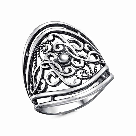 23015142 КОЛЬЦО