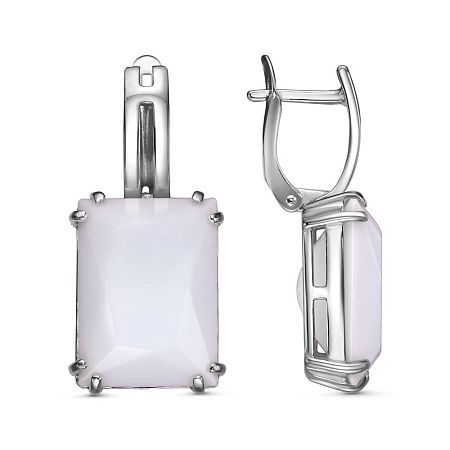 34615866Аб СЕРЬГИ