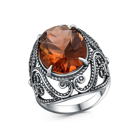 23617148-16 КОЛЬЦО