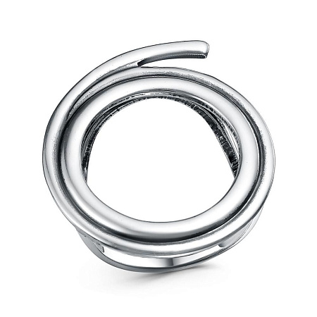 23016864 КОЛЬЦО