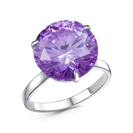 2381802ДП6 КОЛЬЦО