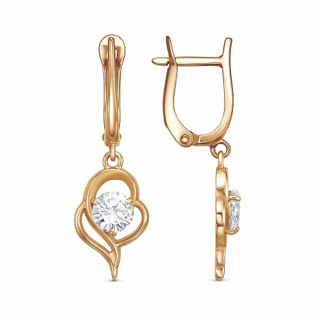 33816187 СЕРЬГИ