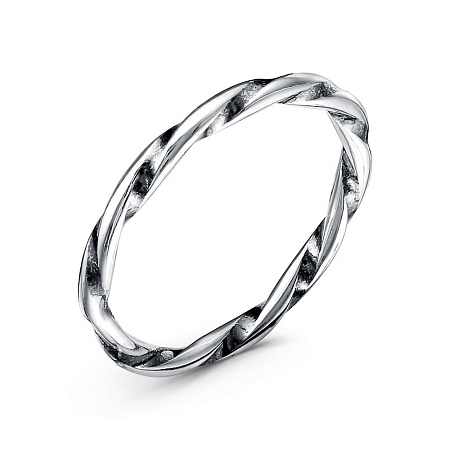 24014378 КОЛЬЦО