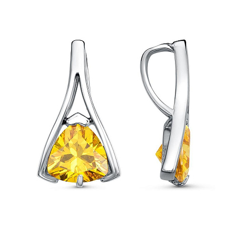 54816190Пл5 ПОДВЕСКА