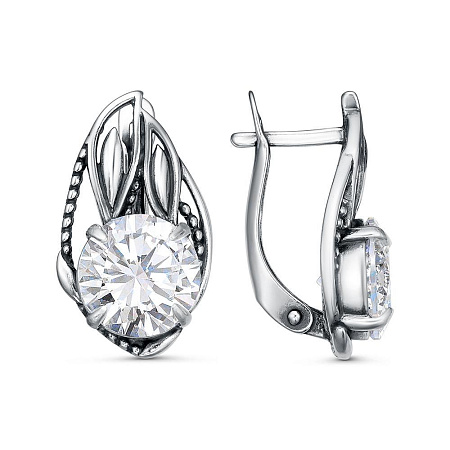 33816264 СЕРЬГИ