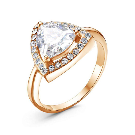 24814581ф КОЛЬЦО