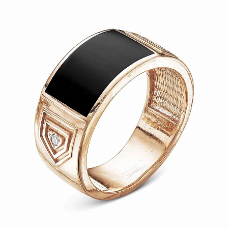 2387863 КОЛЬЦО