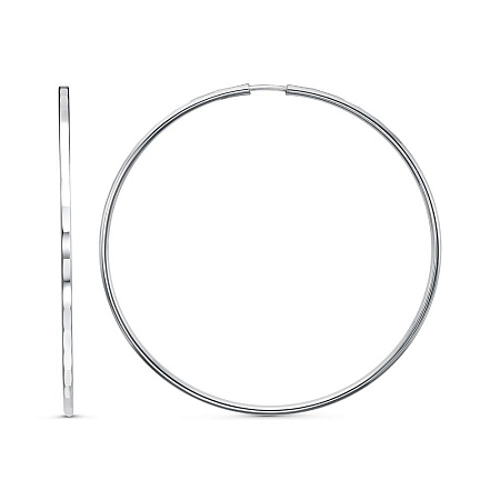 3301393Д2 СЕРЬГИ