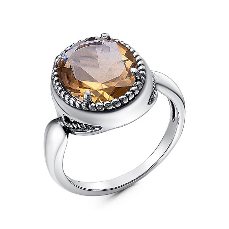 23812770-22 КОЛЬЦО