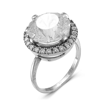 2382348 КОЛЬЦО