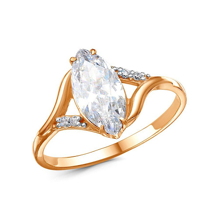 24815757Дф КОЛЬЦО