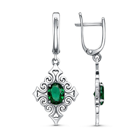 34817374-7 СЕРЬГИ