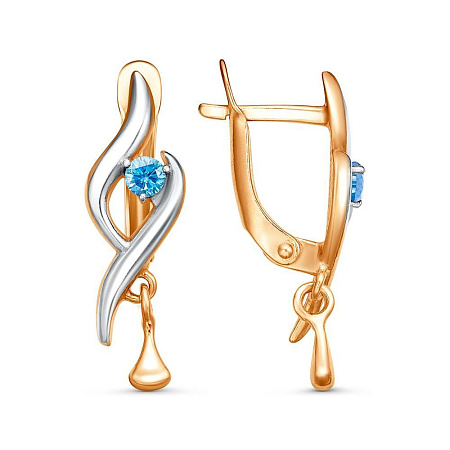 34816681ДАк СЕРЬГИ