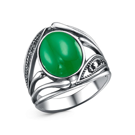 23316960за КОЛЬЦО