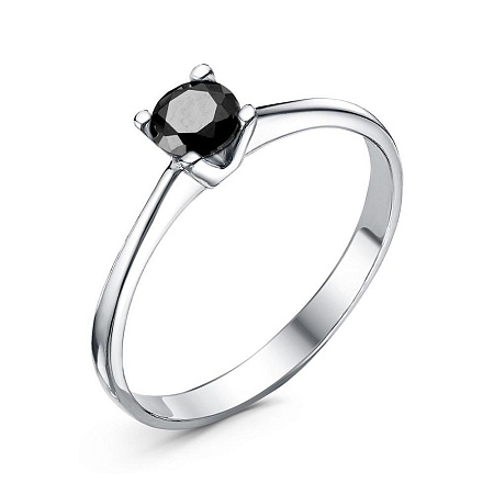 24814652ПлА КОЛЬЦО