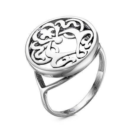 2302313ц КОЛЬЦО