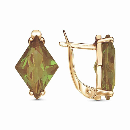 33715851-7 СЕРЬГИ