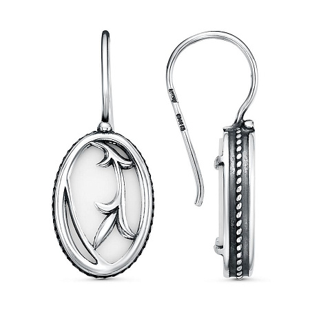 33316972 СЕРЬГИ