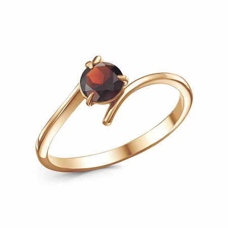 2388701-18 КОЛЬЦО