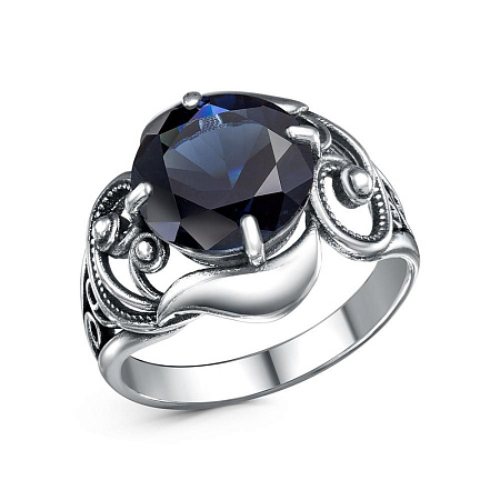 24816268-75 КОЛЬЦО