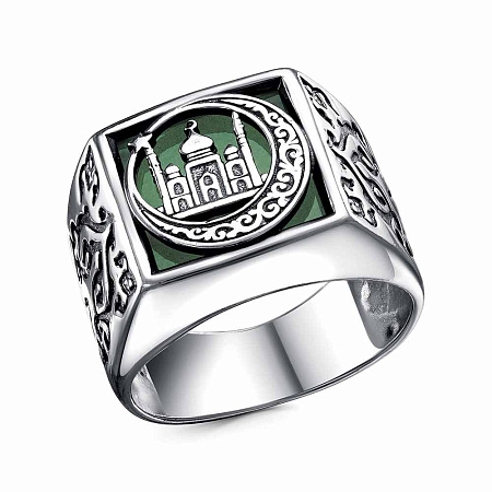 24615444-17 КОЛЬЦО