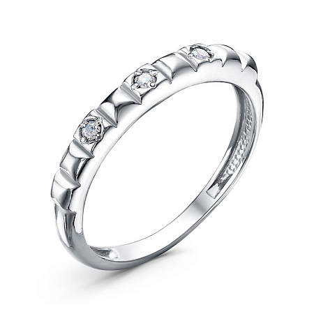 24814894Плф КОЛЬЦО