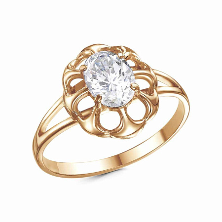 24815969ф КОЛЬЦО