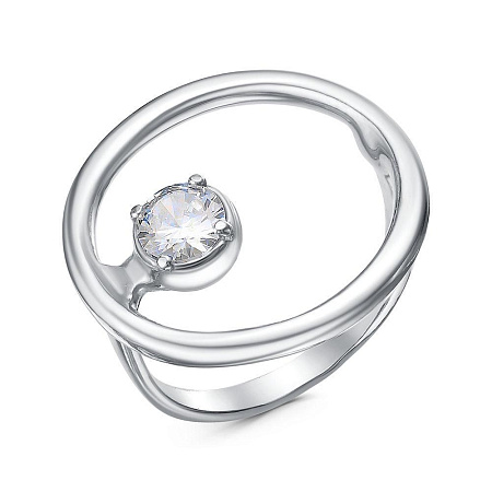 24812894ф КОЛЬЦО