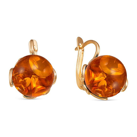 3468613я СЕРЬГИ