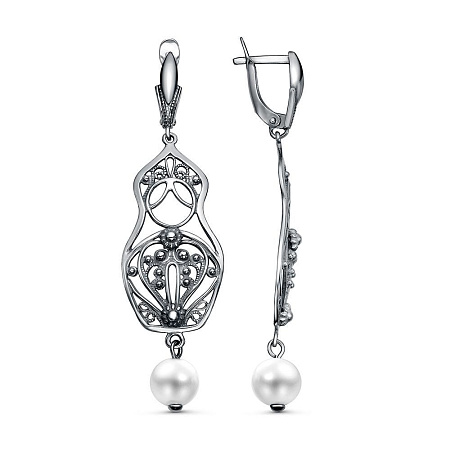 34617234К СЕРЬГИ