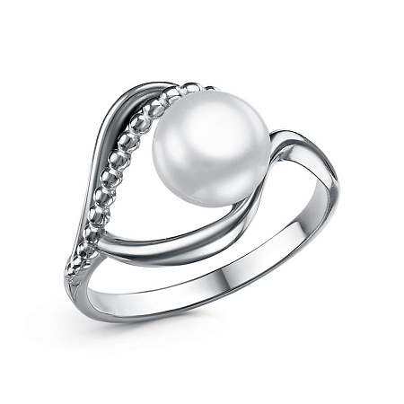 23316852 КОЛЬЦО