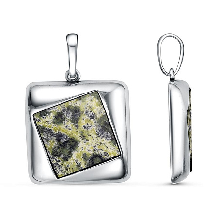 53317448з ПОДВЕСКА