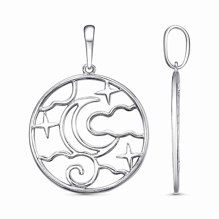 54016432Пл ПОДВЕСКА