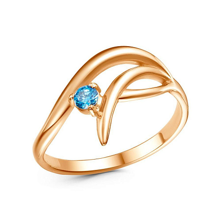 24816883Ак КОЛЬЦО